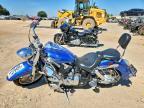2007 Honda VTX1300 R
