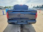2024 Ford F150 XLT