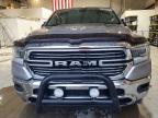 2019 Dodge 1500 Laramie