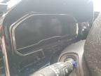 2022 Chevrolet Silverado K1500 LT-L