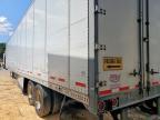 2018 Wabash Dvlshpc DRY Van Trailer