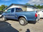 2005 Toyota Tundra Access Cab SR5