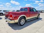 2014 Dodge RAM 1500 Longhorn