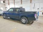 2005 GMC Canyon