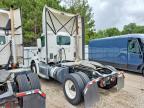 2018 Peterbilt 579 Semi Truck