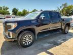 2019 GMC Sierra K1500 AT4