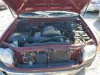 2000 Toyota Tundra SR5