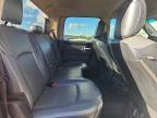2019 Dodge RAM 2500 Tradesman