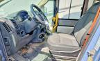 2022 Dodge RAM Promaster 3500 3500 Standard