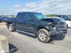 2013 Chevrolet Silverado K1500 LTZ