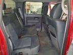 2007 Ford F150 Supercrew