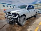 2012 Dodge RAM 1500 ST