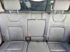 2008 Honda Ridgeline RTL