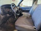 2001 Dodge RAM 1500