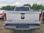 2020 Dodge RAM 1500 BIG HORN/LONE Star