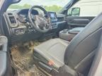 2023 Dodge RAM 3500