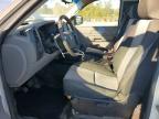 2007 Chevrolet Silverado C1500