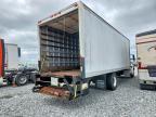 2013 International 4300 BOX Truck