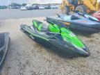 2023 Kawa - Kawasaki 2023 Kawasaki Ultra 310LX-S JET SKI