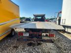 2012 International 4300 Rollback TOW Truck