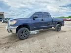 2008 Toyota Tundra SR5