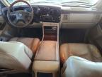 2005 Cadillac Escalade EXT