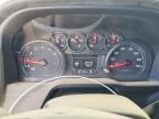 2023 Chevrolet Silverado K2500 Heavy Duty
