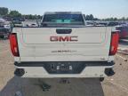 2020 GMC Sierra K2500 Denali
