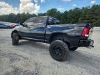 2015 Dodge RAM 1500 ST