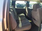 2006 Chevrolet Silverado K1500