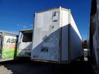 1981 Monon N DRY Van Trailer