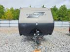 2017 Starcraft AR ONE Max Camper