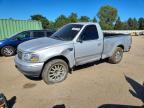 1999 Ford F150