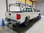 2019 Chevrolet Silverado C2500 Heavy Duty