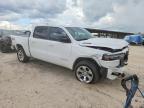 2025 Dodge RAM 1500 BIG HORN/LONE Star