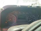 2023 Ford F350 Super Duty