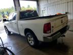 2017 Dodge RAM 1500 SLT