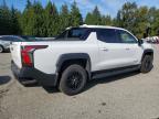 2025 Chevrolet Silverado LT