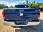 2021 Dodge RAM 1500 Classic Tradesman