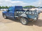 1999 Chevrolet Silverado C1500