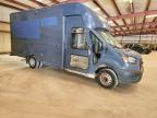2021 Ford Transit Delivery Truck