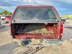 2003 Dodge RAM 2500 ST