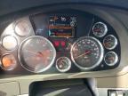 2017 Kenworth T680 Semi Truck
