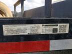 2024 Carry-On Equipment Trailer