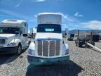 2020 Peterbilt 579 Semi Truck