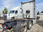 2020 Kenworth T680 Semi Truck