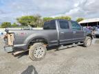 2017 Ford F250 Super Duty