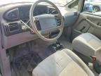 1997 Ford Aerostar