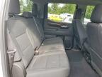 2023 Chevrolet Silverado K1500 LT
