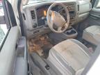2015 Nissan NV Delivery Van